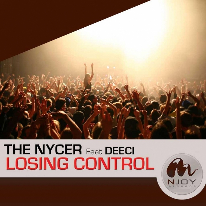 Buy Losing control